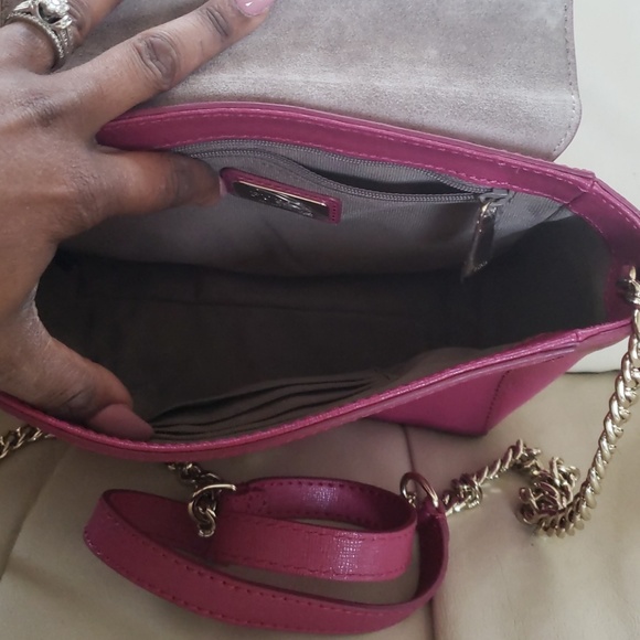 Furla Bag - Picture 3 of 3